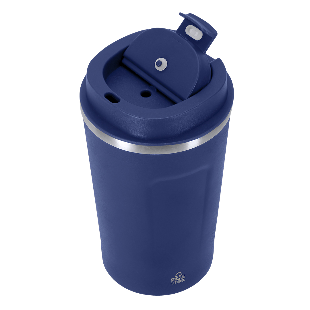🟢 Vaso Térmico Molin - Imagen 6