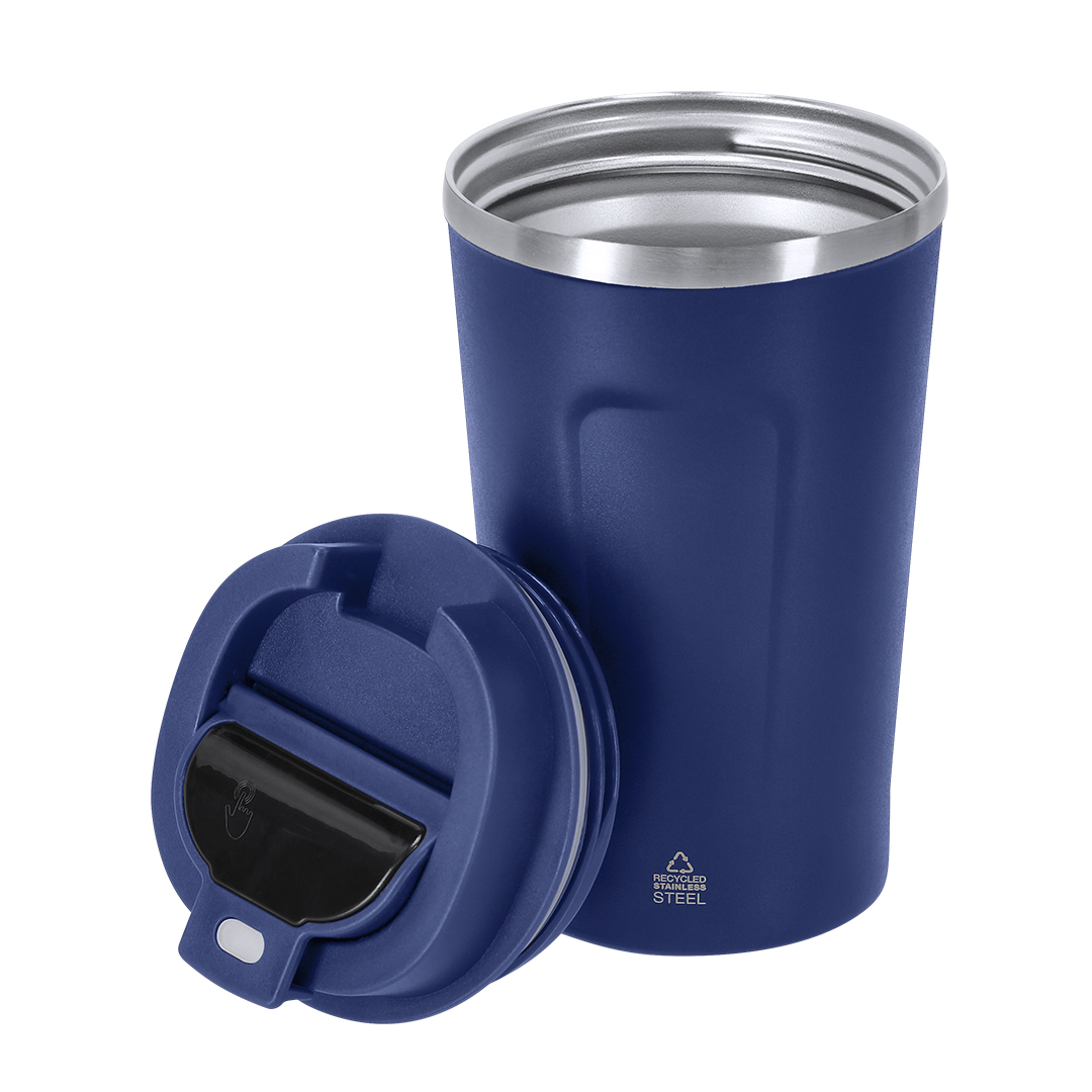 🟢 Vaso Térmico Molin - Imagen 5