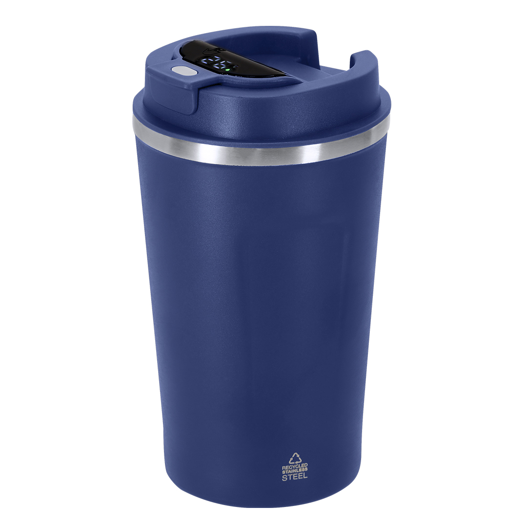 🟢 Vaso Térmico Molin - Imagen 4