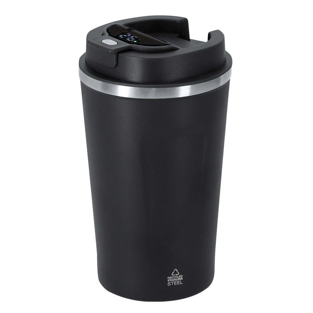 🟢 Vaso Térmico Molin - Imagen 3