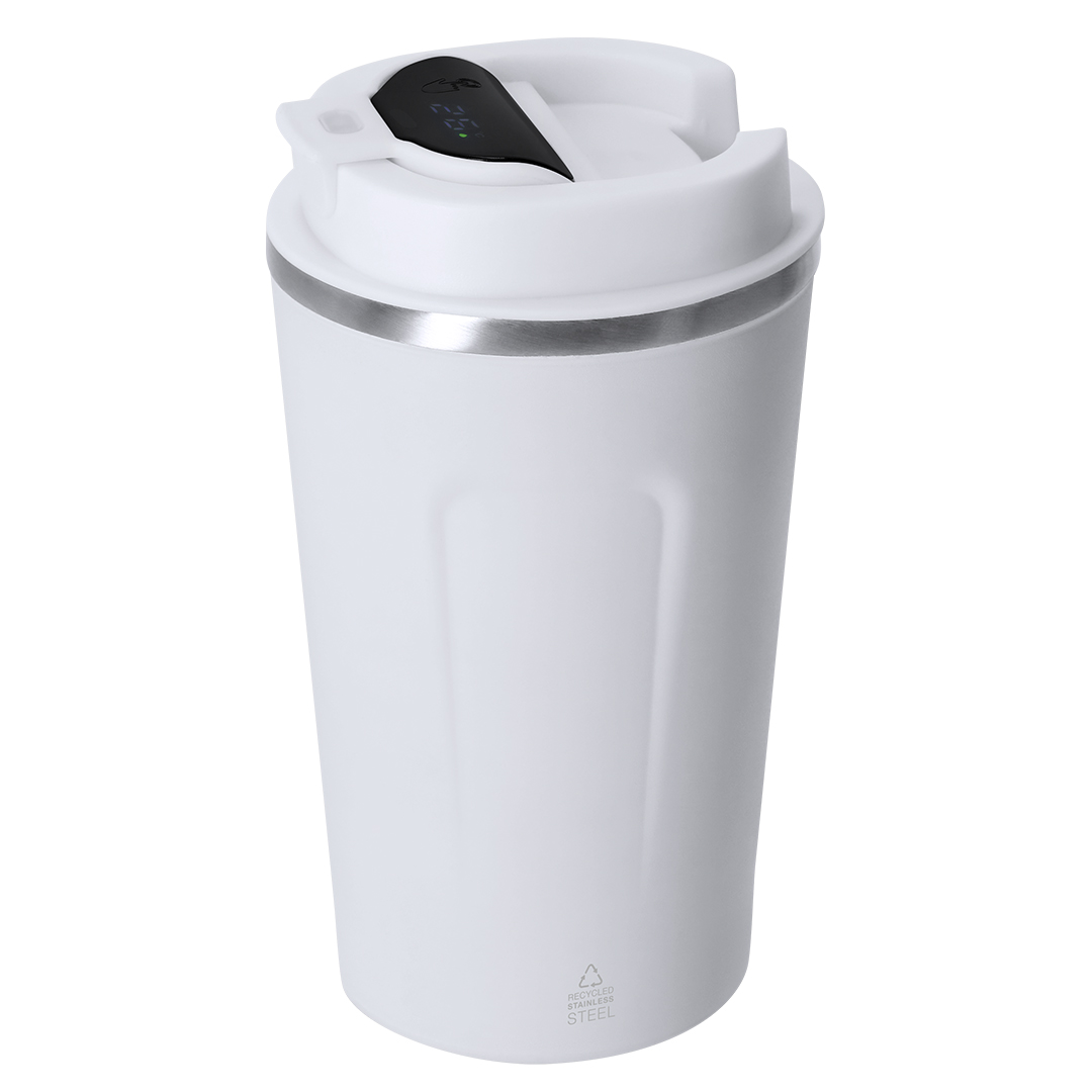 🟢 Vaso Térmico Molin - Imagen 2
