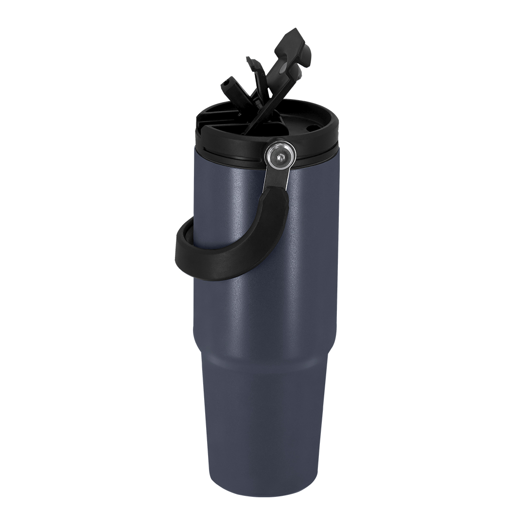 🟢 Vaso Térmico Chalmer - Imagen 9