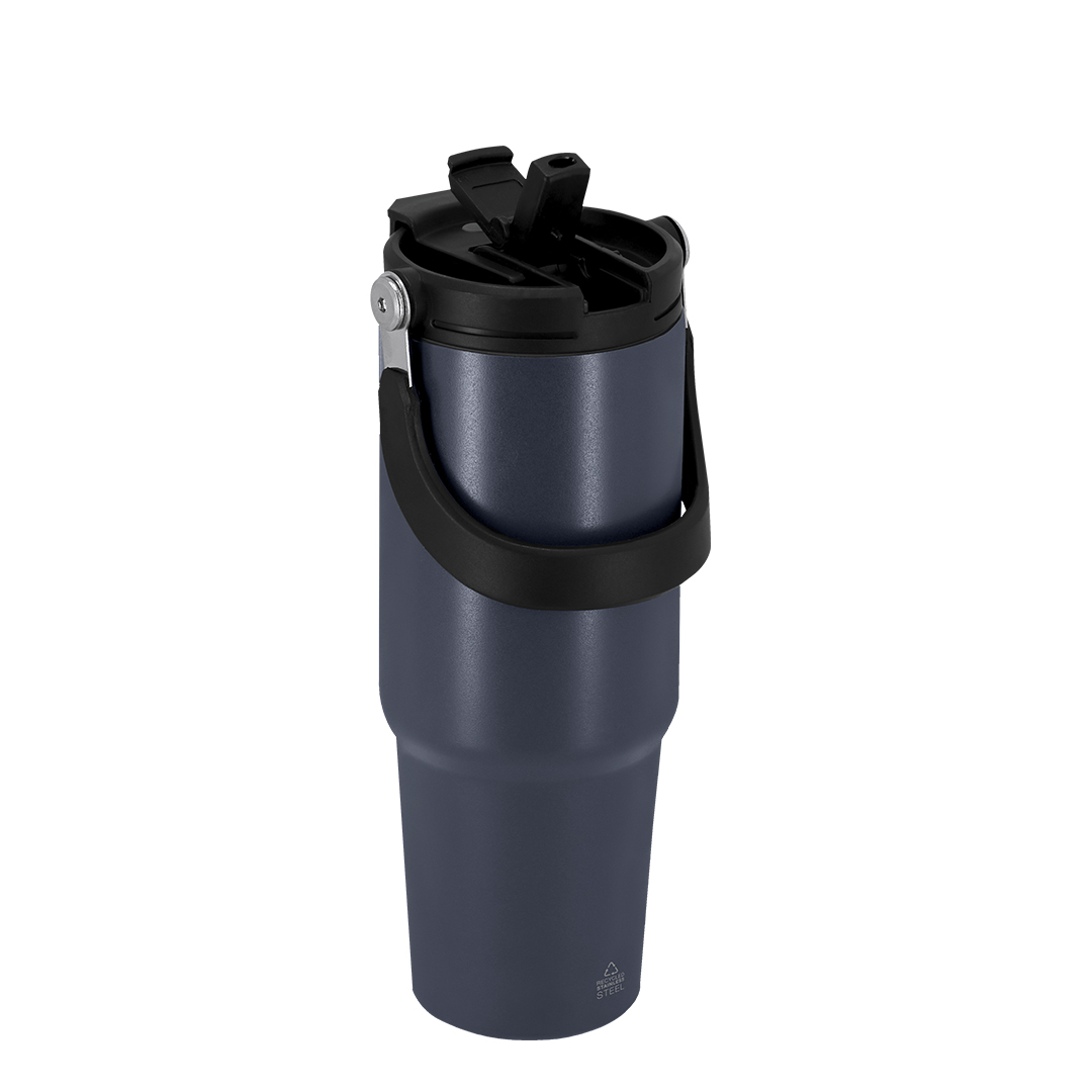 🟢 Vaso Térmico Chalmer - Imagen 8