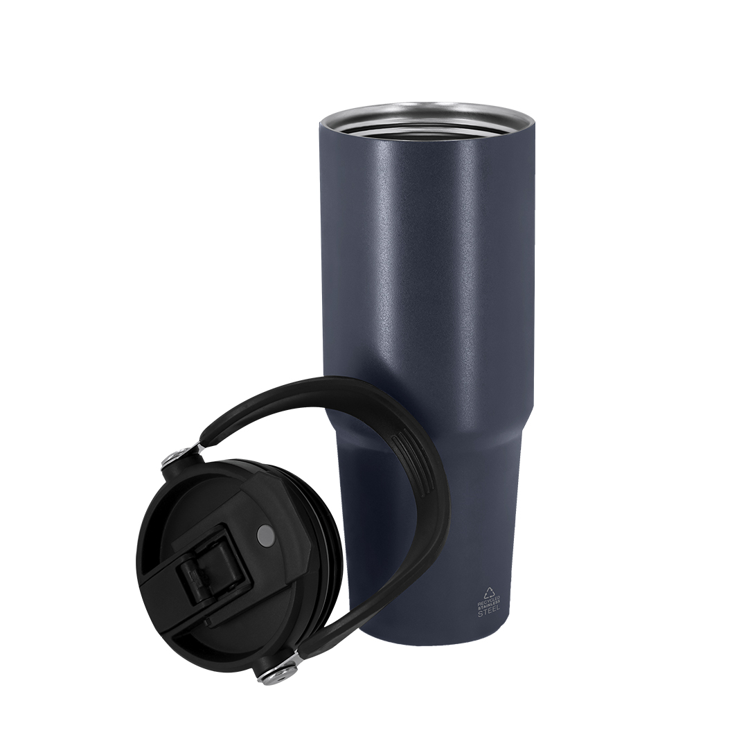 🟢 Vaso Térmico Chalmer - Imagen 7