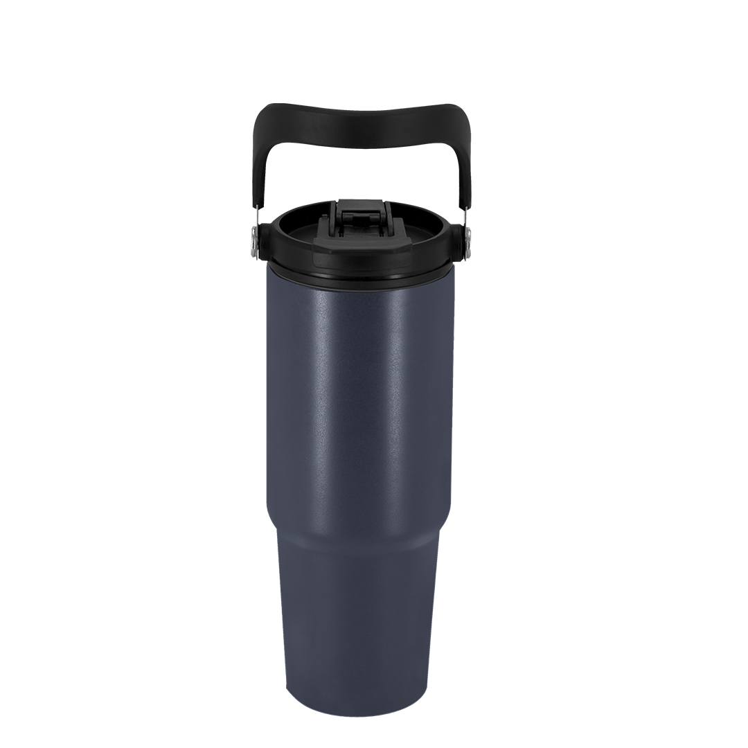 🟢 Vaso Térmico Chalmer - Imagen 5