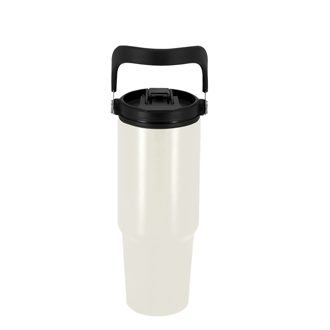 🟢 Vaso Térmico Chalmer - Imagen 4
