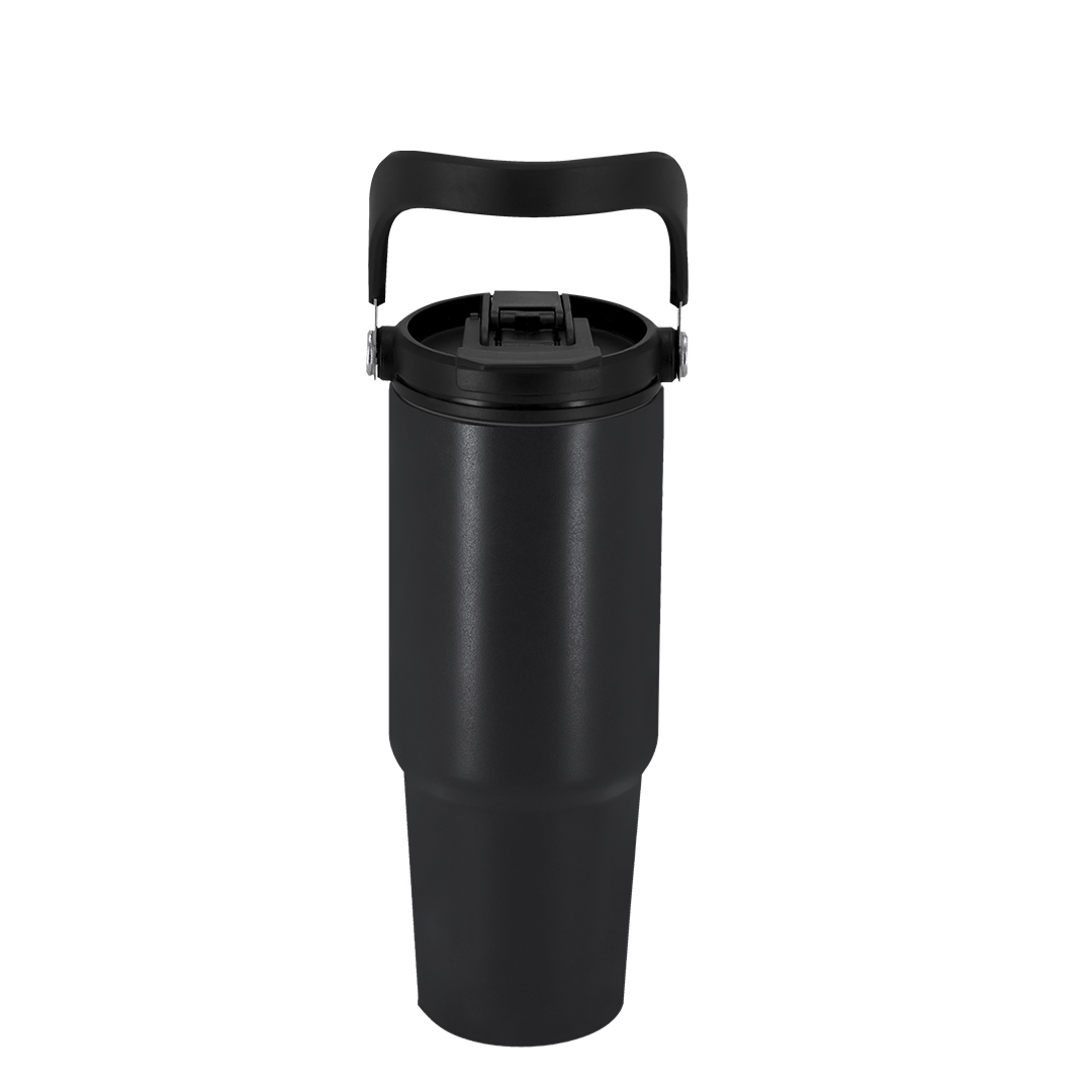 🟢 Vaso Térmico Chalmer - Imagen 3