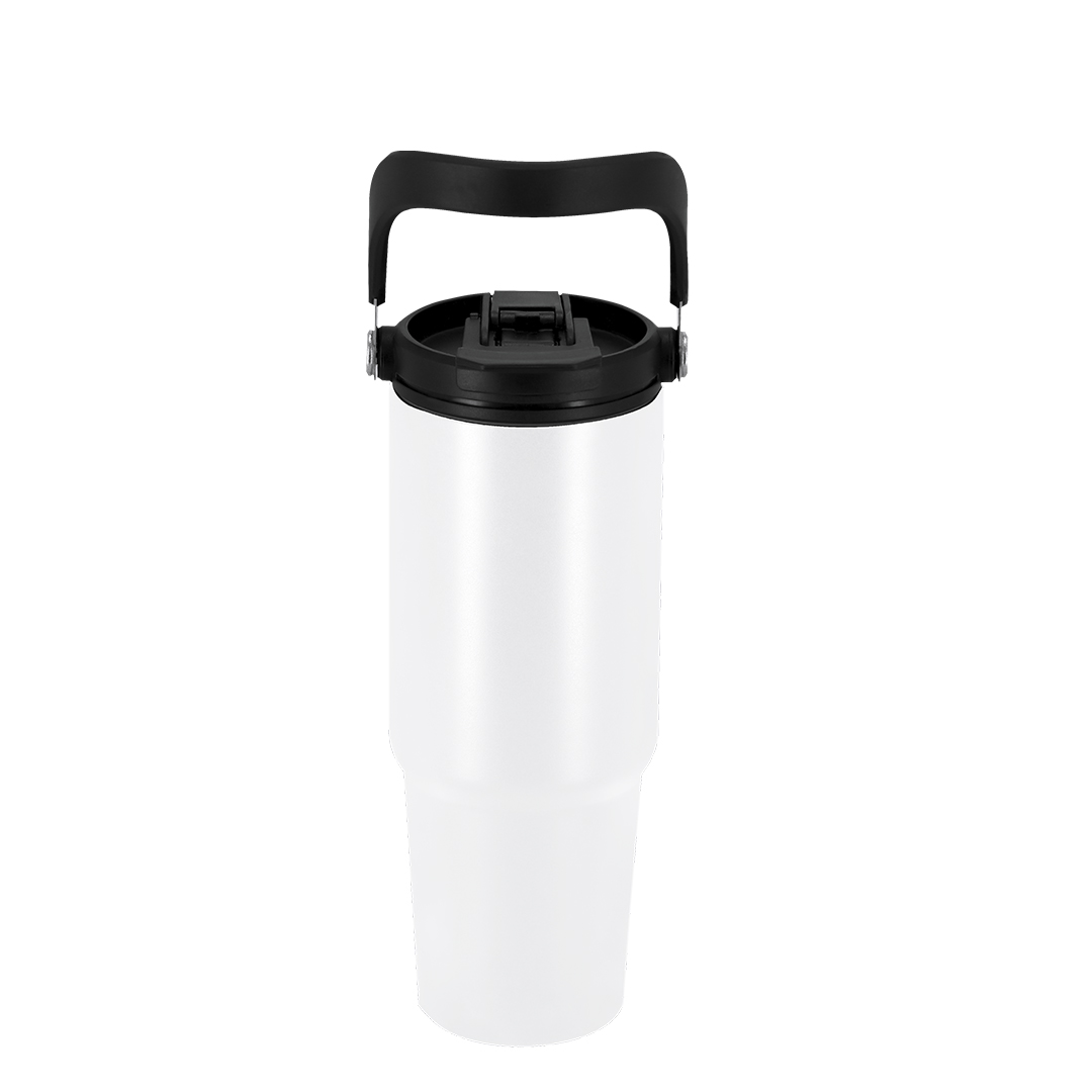 🟢 Vaso Térmico Chalmer - Imagen 2