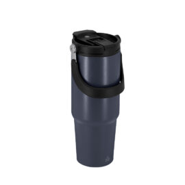 🟢 Vaso Térmico Chalmer