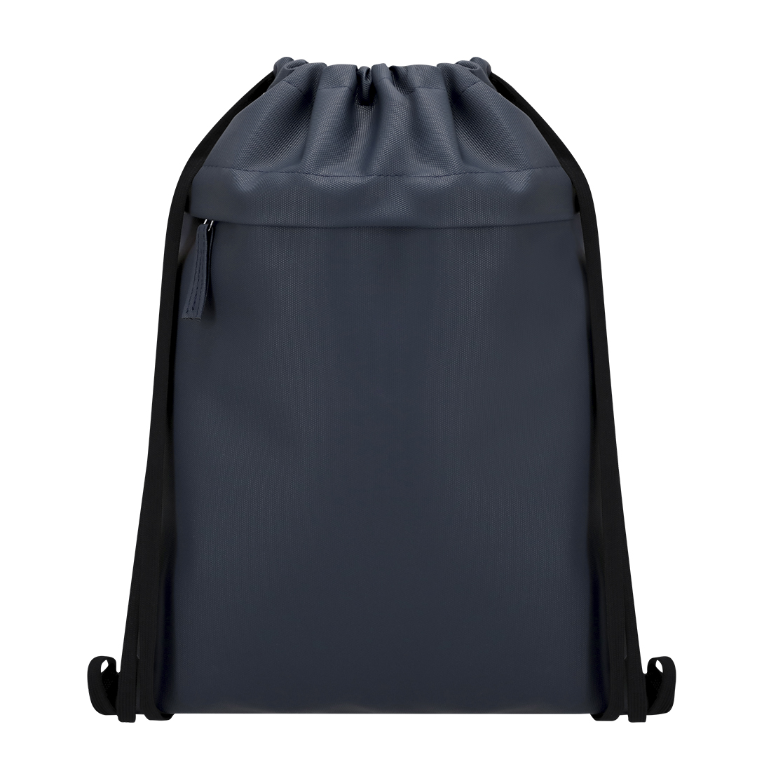🟢 Mochila Digun - Imagen 2