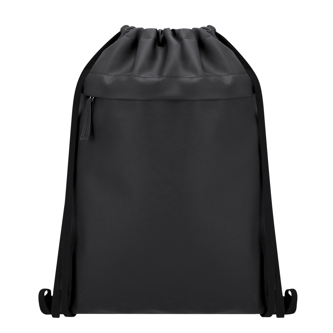🟢 Mochila Digun - Imagen 8