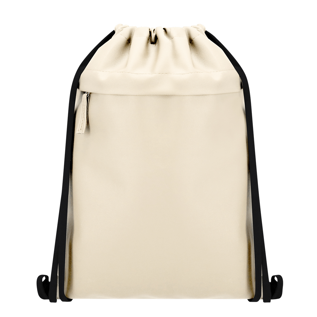 🟢 Mochila Digun - Imagen 7