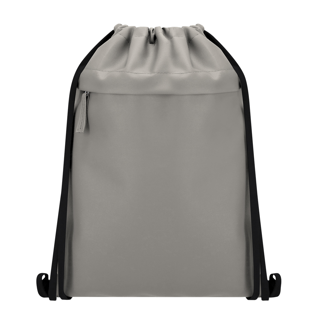 🟢 Mochila Digun - Imagen 6