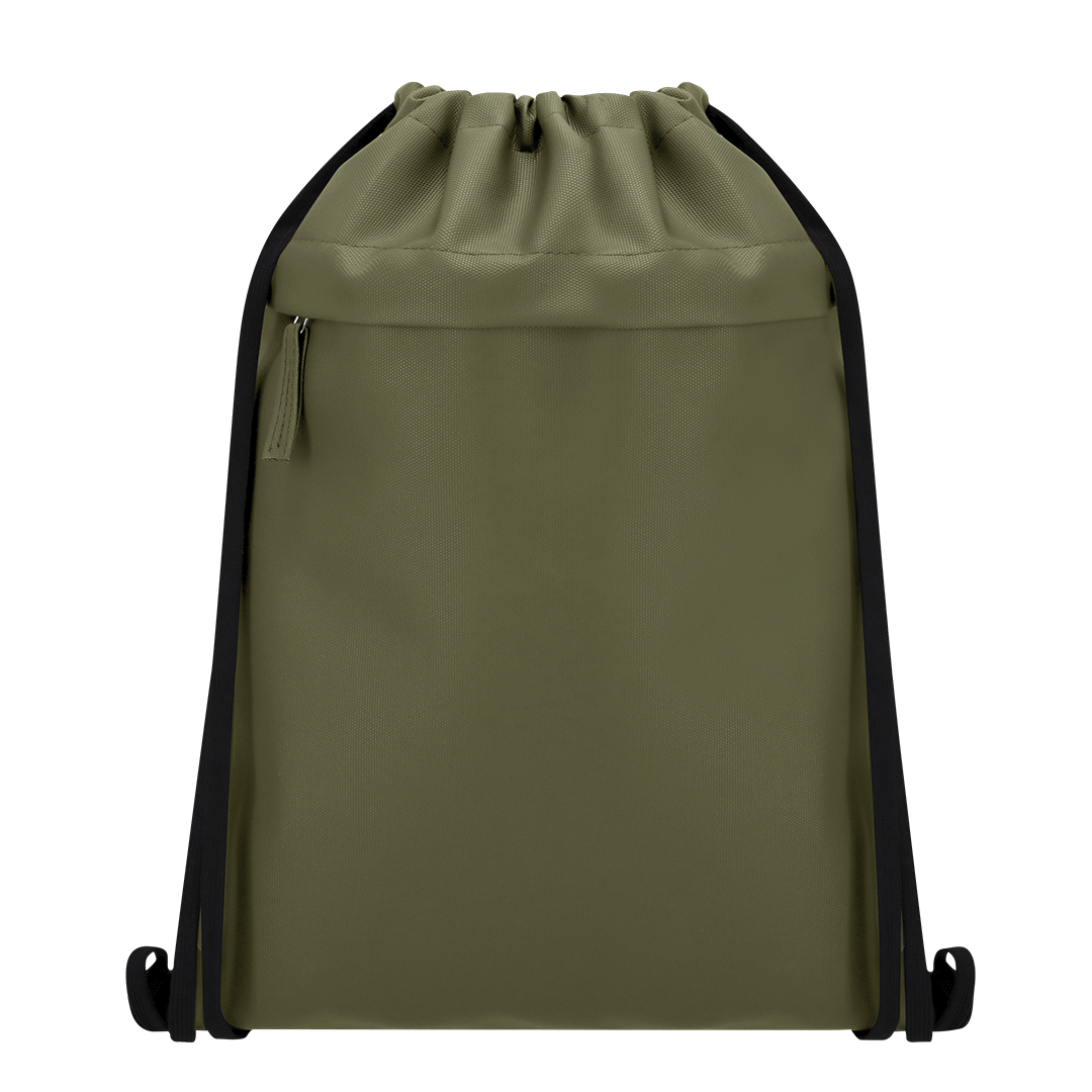 🟢 Mochila Digun - Imagen 5