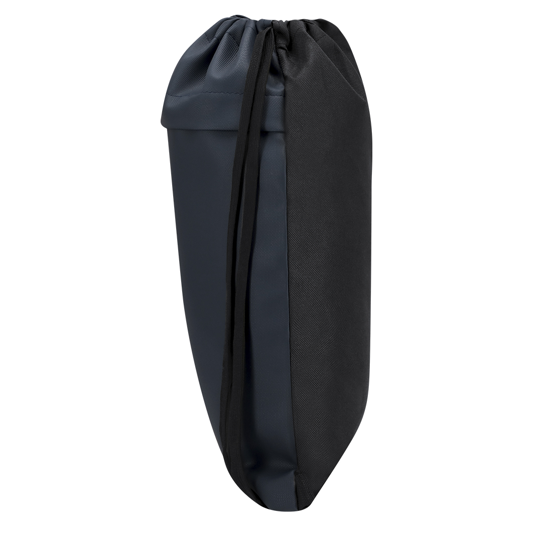 🟢 Mochila Digun - Imagen 4