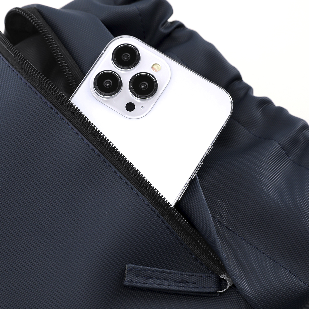 🟢 Mochila Digun - Imagen 3