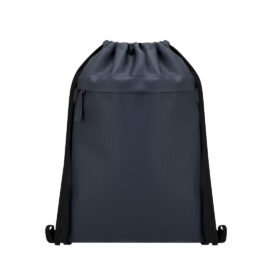 🟢 Mochila Digun