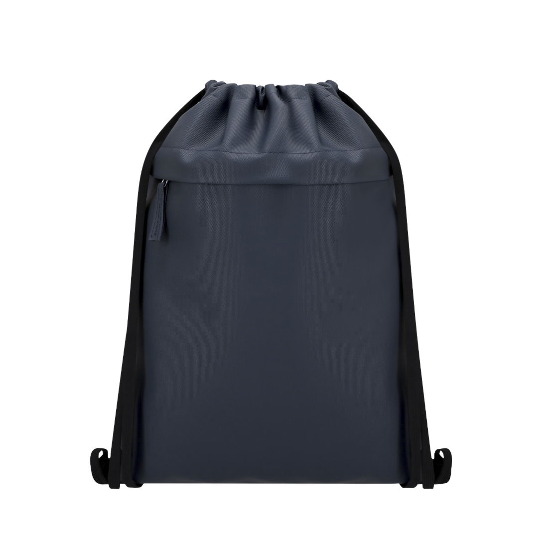 🟢 Mochila Digun