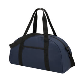 🟢 Bolso Patty