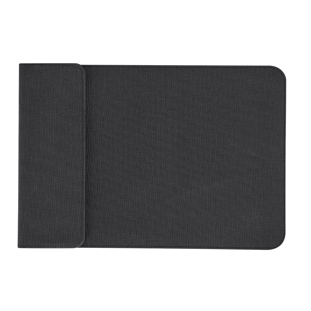 🟢 Funda Ordenador Portátil Multifunción Benrix - Imagen 5