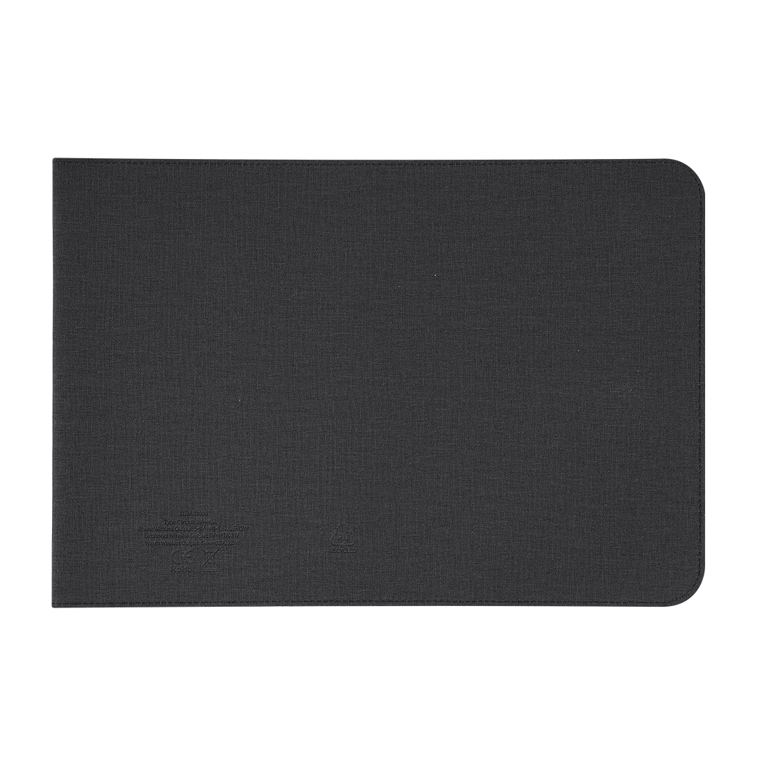🟢 Funda Ordenador Portátil Multifunción Benrix - Imagen 4