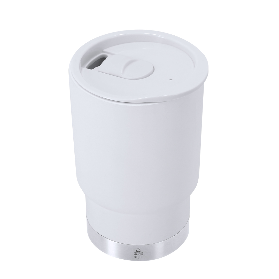 🟢 Vaso Térmico Clancy - Imagen 3