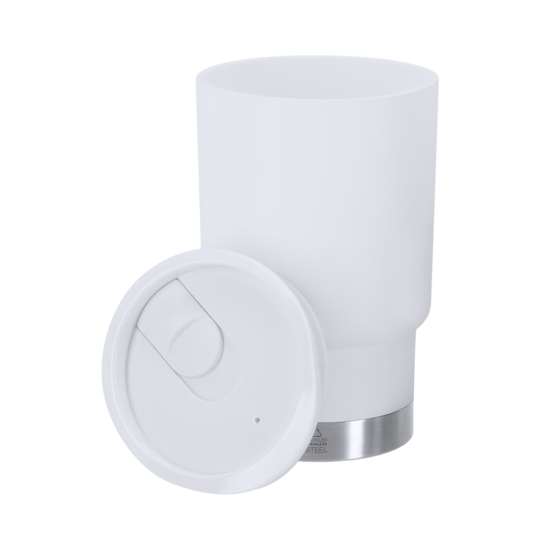 🟢 Vaso Térmico Clancy - Imagen 2