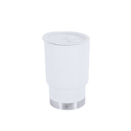 🟢 Vaso Térmico Clancy