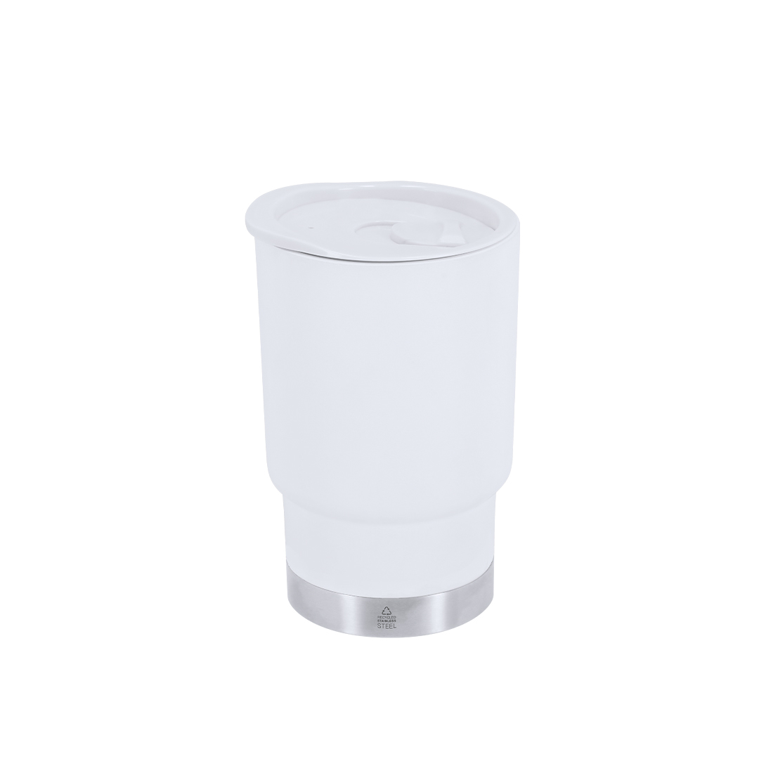 🟢 Vaso Térmico Clancy