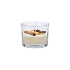 🟢 Vela Aromática Dempsey