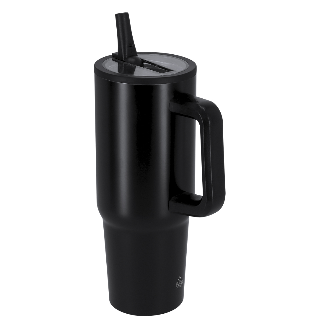 🟢 Taza Térmica Huver - Imagen 7