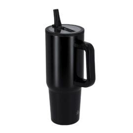 🟢 Taza Térmica Huver