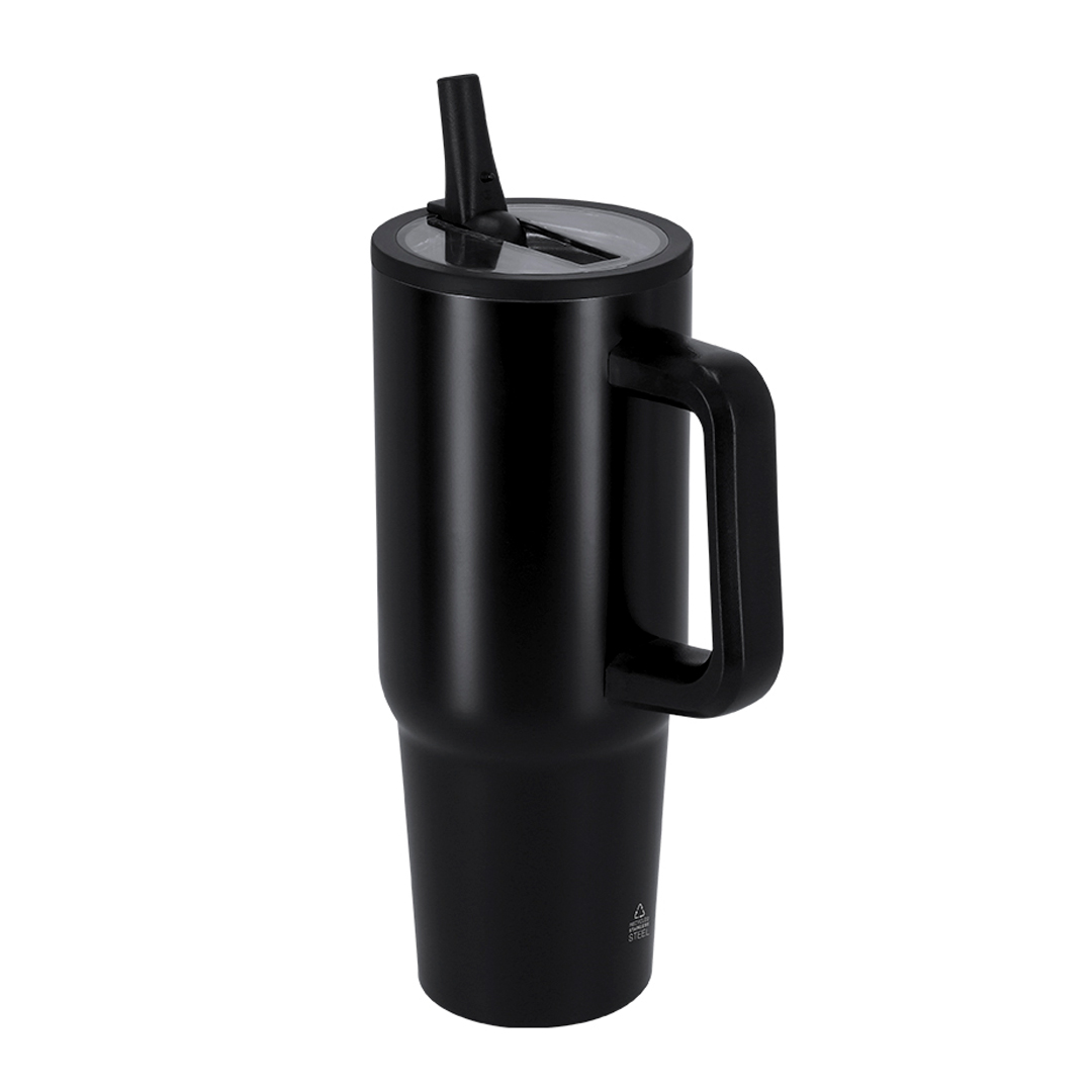 🟢 Taza Térmica Huver