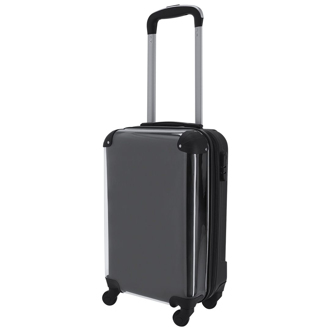 🟢 Trolley Pletux - Imagen 6