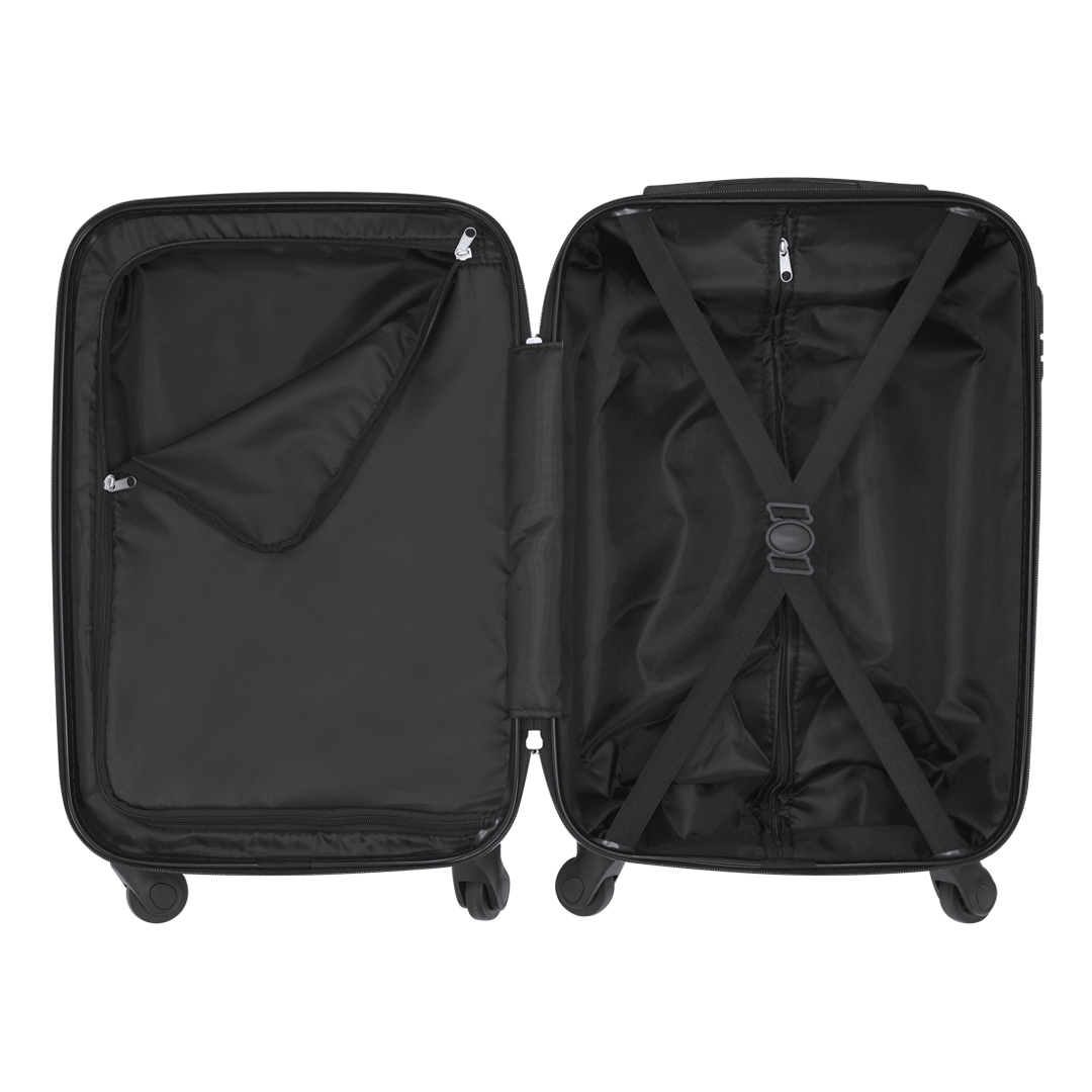 🟢 Trolley Pletux - Imagen 3