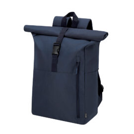 🟢 Mochila Wendell