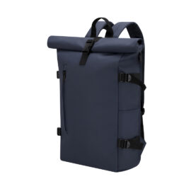 🟢 Mochila Hedix