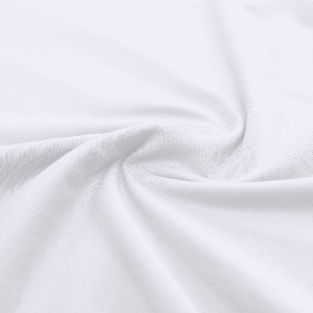 🟢 Camiseta Niño Blanca Epika - Imagen 2