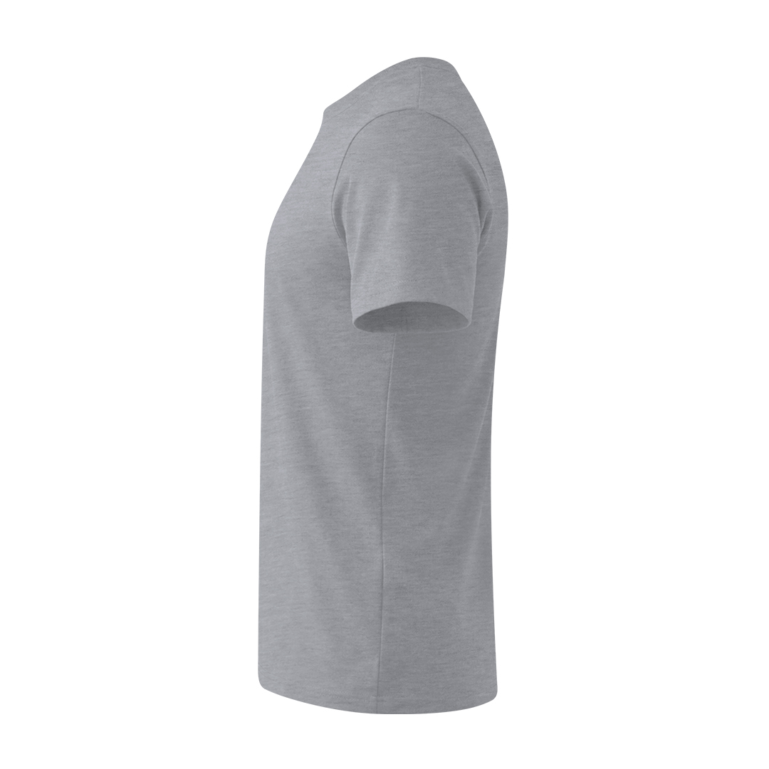 🟢 Camiseta Niño Color Epika - Imagen 2