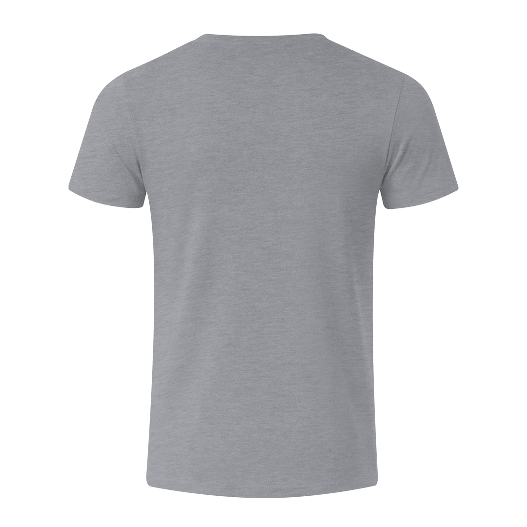 🟢 Camiseta Niño Color Epika - Imagen 3