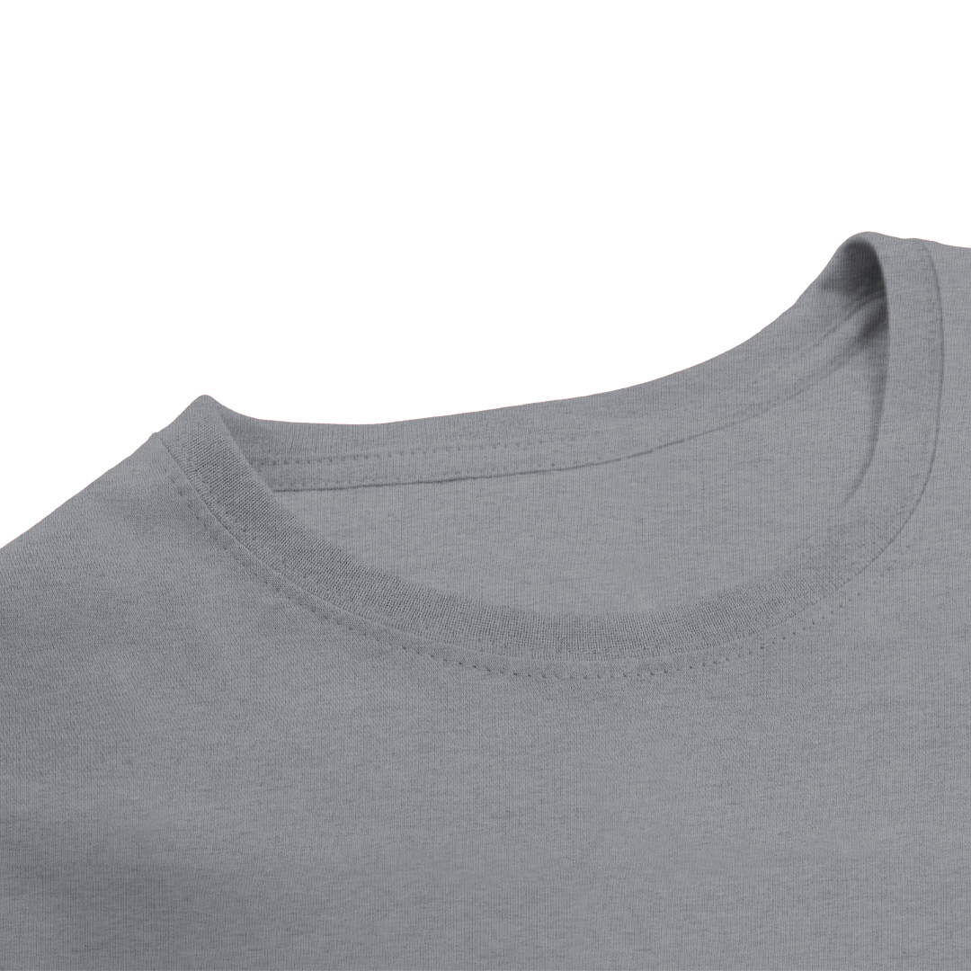 🟢 Camiseta Niño Color Epika - Imagen 4