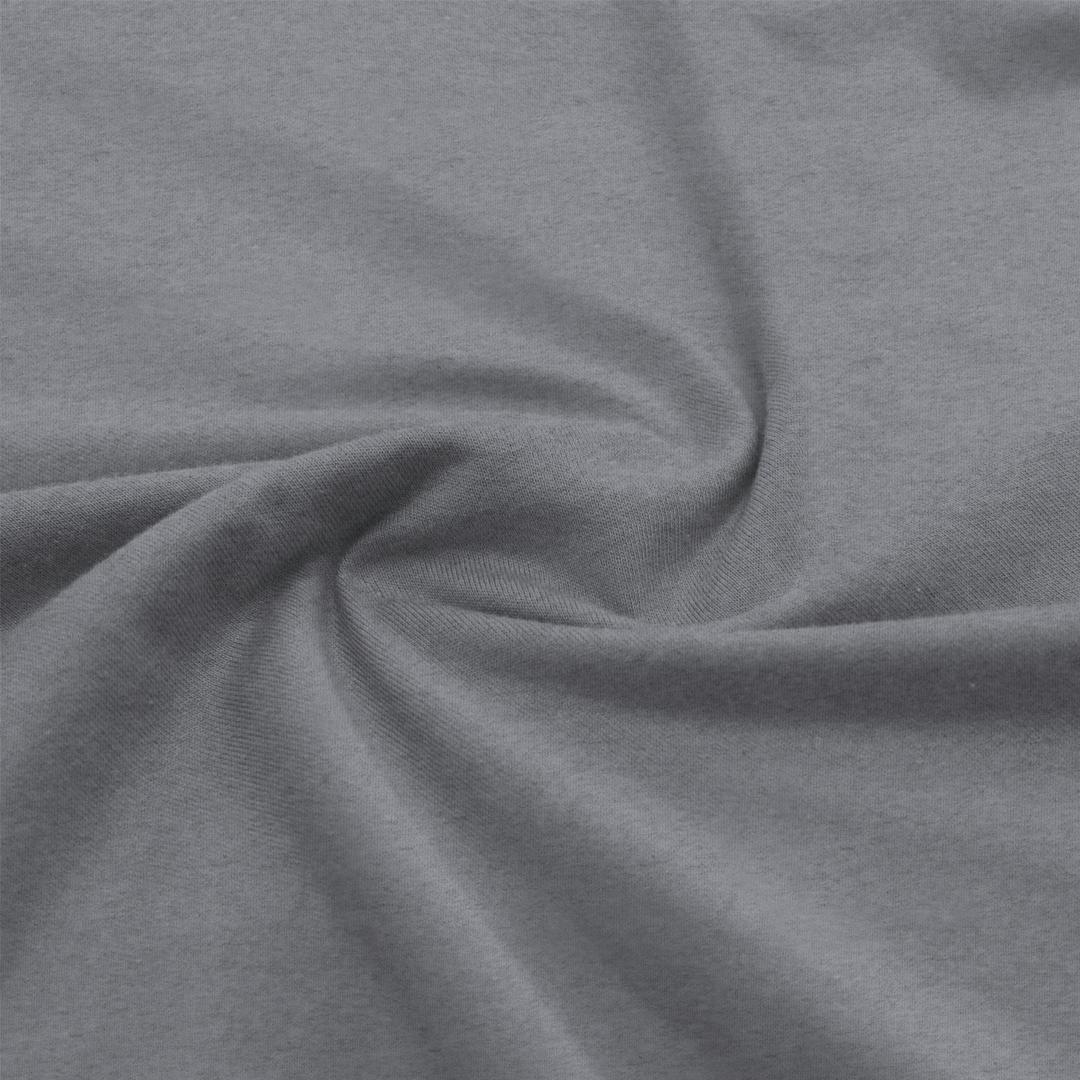 🟢 Camiseta Niño Color Epika - Imagen 6