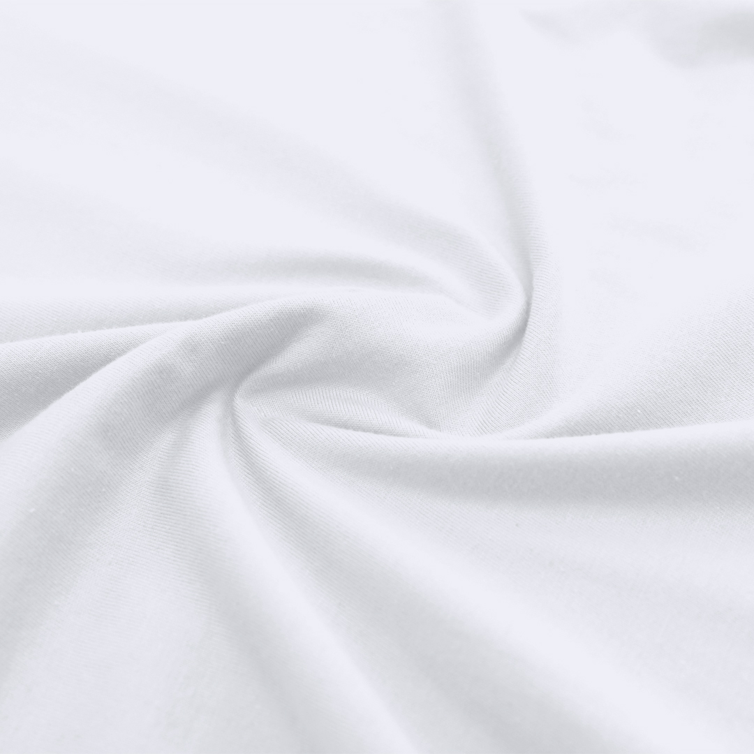 🟢 Camiseta Mujer Blanca Epika - Imagen 2