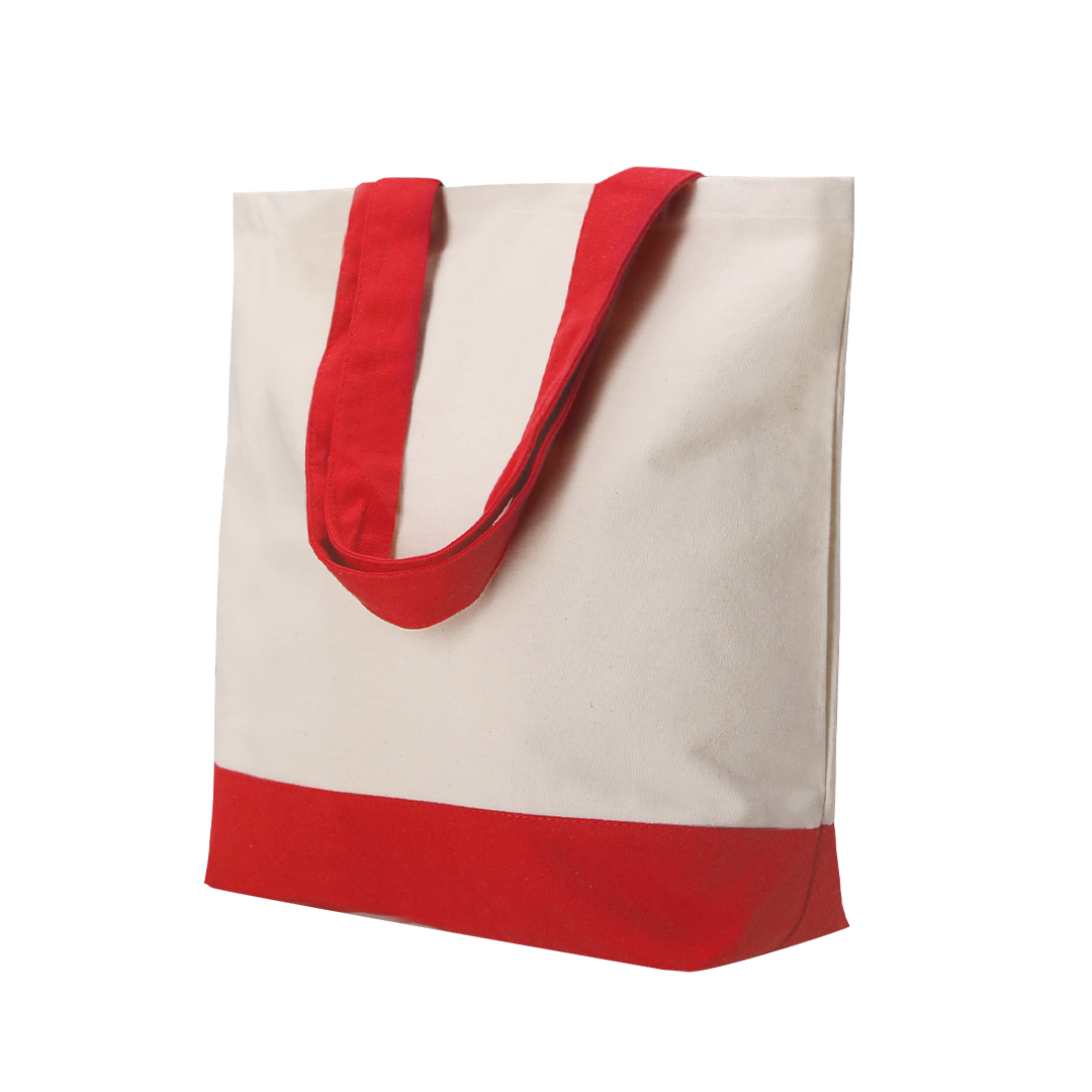 🟢 Bolsa Heleta - Imagen 7
