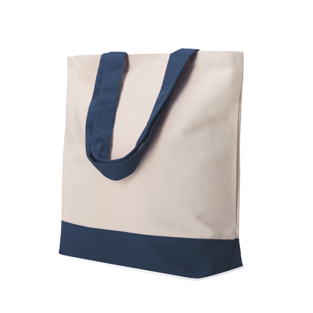🟢 Bolsa Heleta - Imagen 6