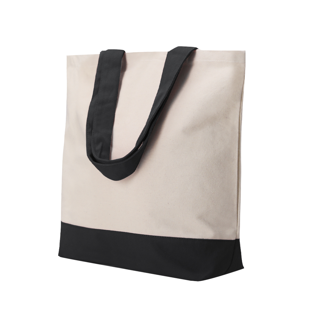 🟢 Bolsa Heleta - Imagen 5
