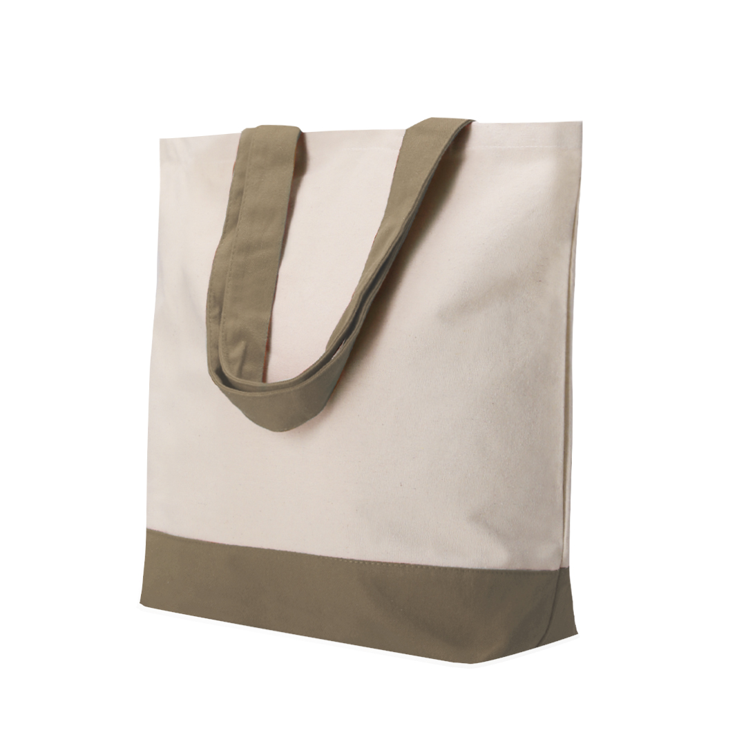 🟢 Bolsa Heleta - Imagen 4