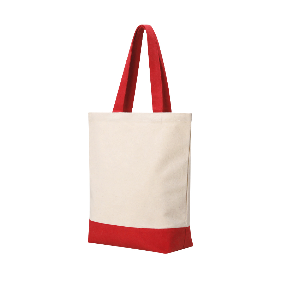 🟢 Bolsa Heleta - Imagen 3