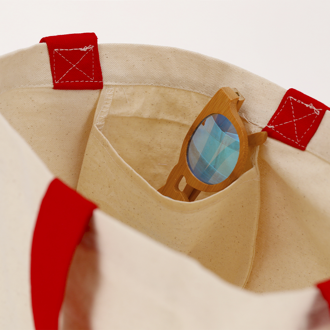 🟢 Bolsa Heleta - Imagen 2