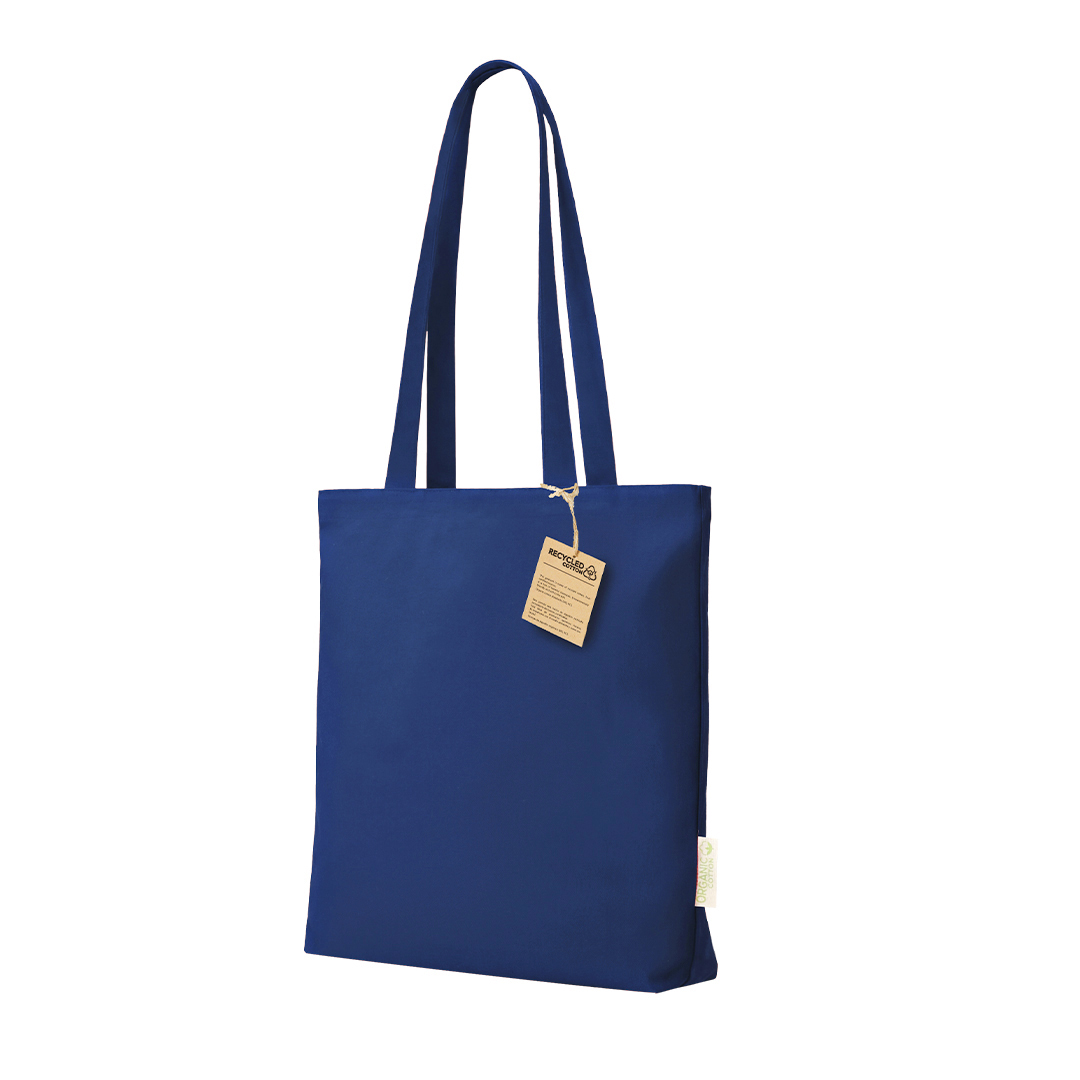 🟢 Bolsa Enarak - Imagen 5